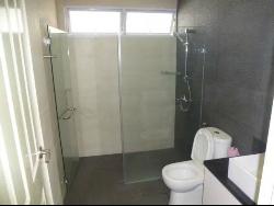 Paya Lebar Crescent (D19), Terrace #36092572